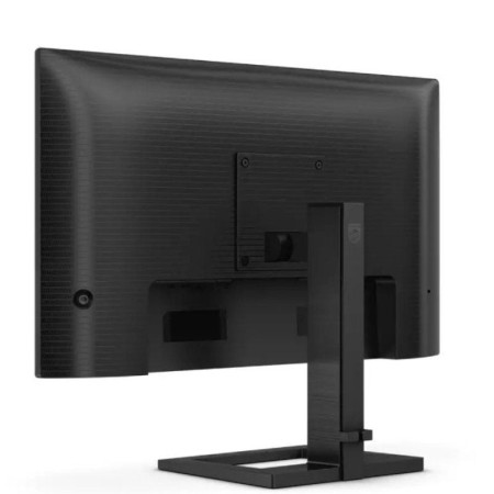 Monitor Profesional Philips 27E1N1800AE 27″/ 4K UHD/ Multimedia/ Regulable en altura/ Negro