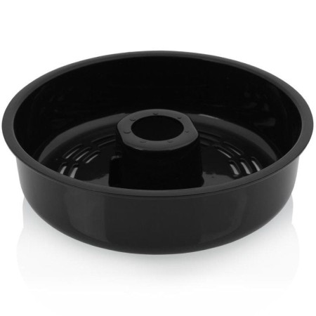 Exprimidor Tristar CP-3015/ 120W