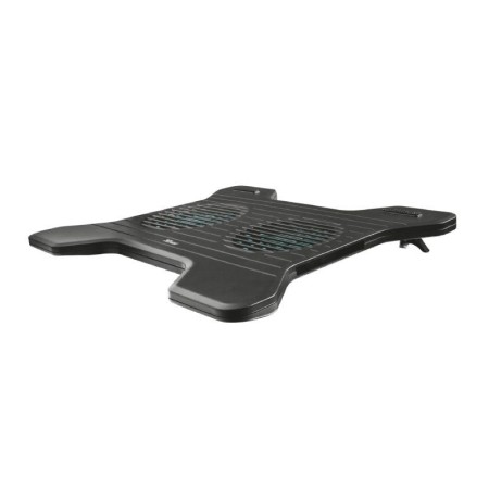 Soporte Refrigerante Trust Brisa Xstream para Portátiles hasta 15.6″