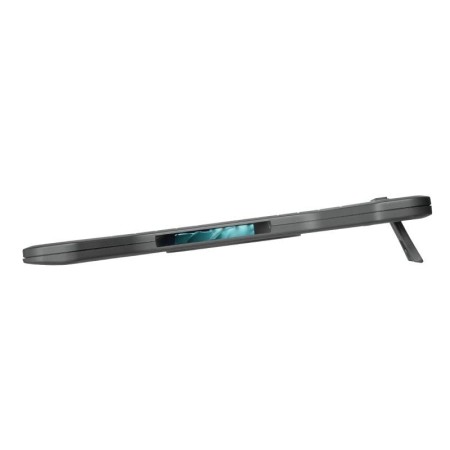 Soporte Refrigerante Trust Brisa Xstream para Portátiles hasta 15.6″