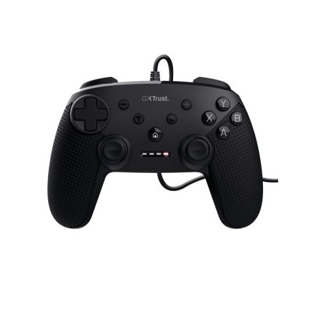 Gamepad Trust Gaming GXT 541 MUTA