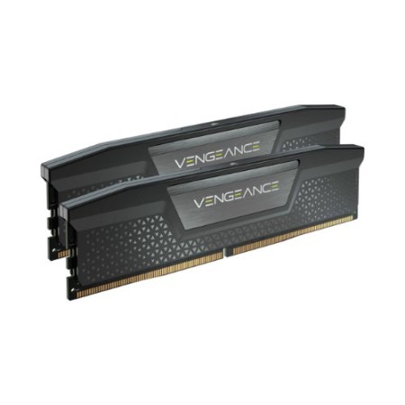 Memoria ram ddr5 32gb kit 2x16 corsair vengeance 4800mhz cl40