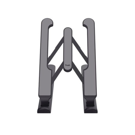 Soporte Trust Primo para Portátiles hasta 15″