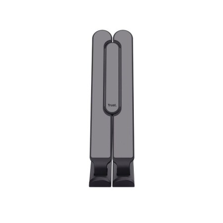 Soporte Trust Primo para Portátiles hasta 15″