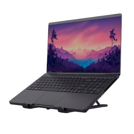 Soporte Trust Primo para Portátiles hasta 15″