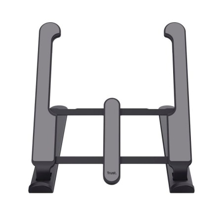 Soporte Trust Primo para Portátiles hasta 15″