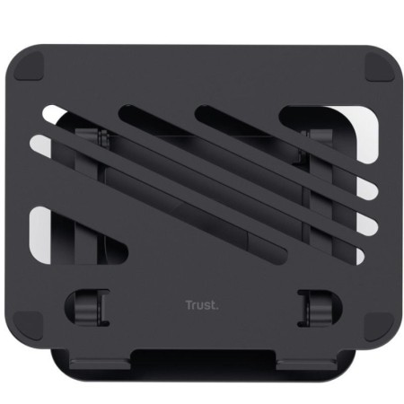 Soporte Trust Zeff para Portátiles hasta 16″
