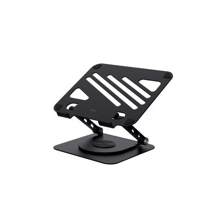 Soporte Trust Zeff para Portátiles hasta 16″