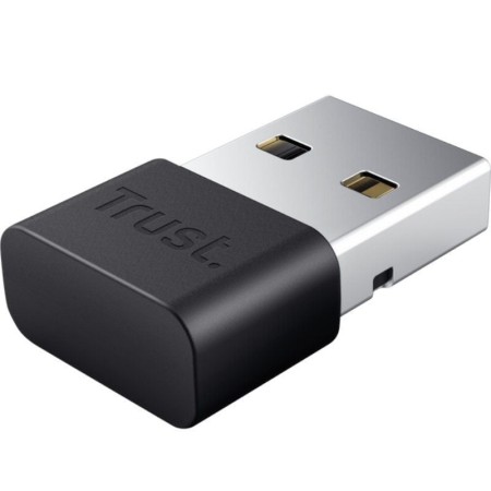 Adaptador USB - Bluetooth 5.0 Trust Myna