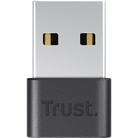 Adaptador USB - Bluetooth 5.0 Trust Myna