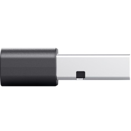 Adaptador USB - Bluetooth 5.0 Trust Myna