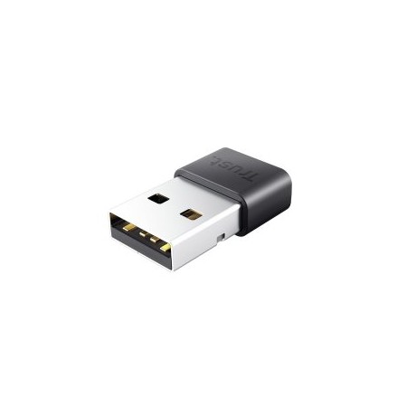 Adaptador USB - Bluetooth 5.0 Trust Myna
