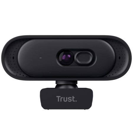 Webcam Trust Tomar 2K 26141/ 2560 x 1440 QHD