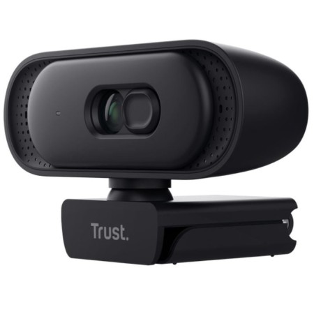 Webcam Trust Tomar 2K 26141/ 2560 x 1440 QHD