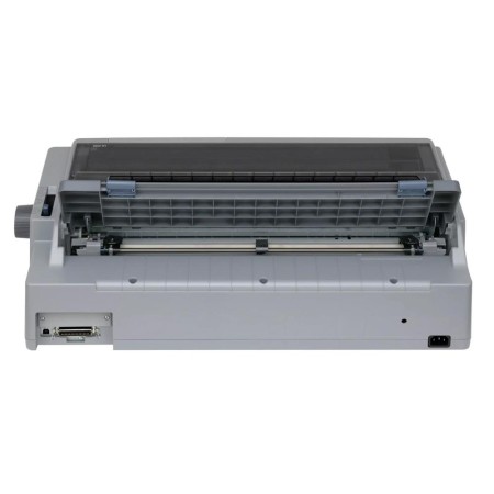 Impresora matricial epson lq - 2190 usb - red - paralelo