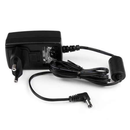 Cargador de pared startech para sv231usb & sv431usb