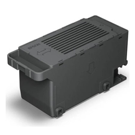 Caja epson mantenimiento wf - 78xx - et - 58xx - et - 166xx - l65xx - l151xx - et - 18100