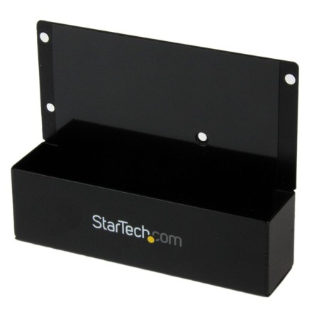 Adaptador disco duro 2.5 pulgadas - 3.5 pulgadas startech ide a sata