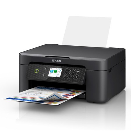 Epson Multifunción Expression Home XP-4200 Wifi