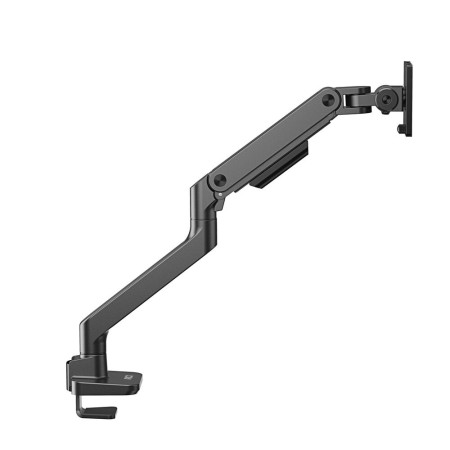 Soporte mesa monitor 49 pulgadas 20kg act connectivity