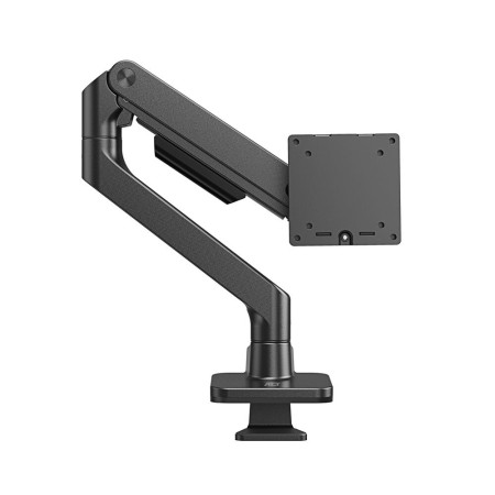 Soporte mesa monitor 49 pulgadas 20kg act connectivity