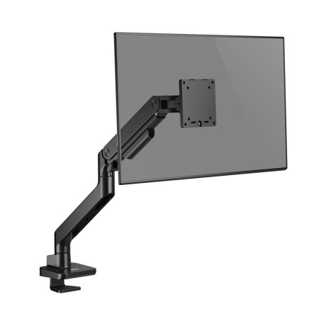 Soporte mesa monitor 49 pulgadas 20kg act connectivity