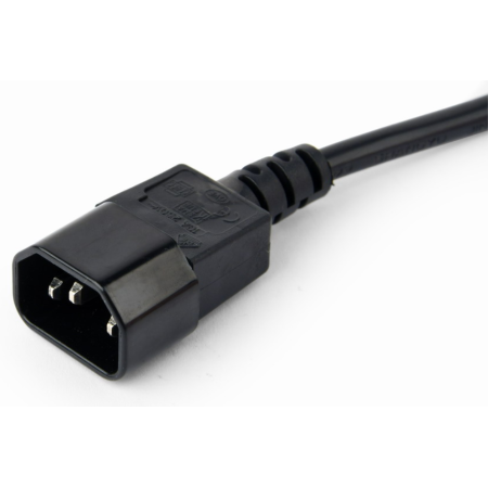 Regleta riello ups 3 tomas schuko con interruptor