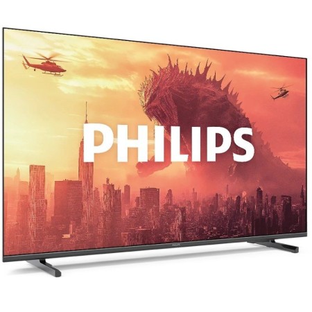 Televisor Philips 32PHS5500 32″/ HD
