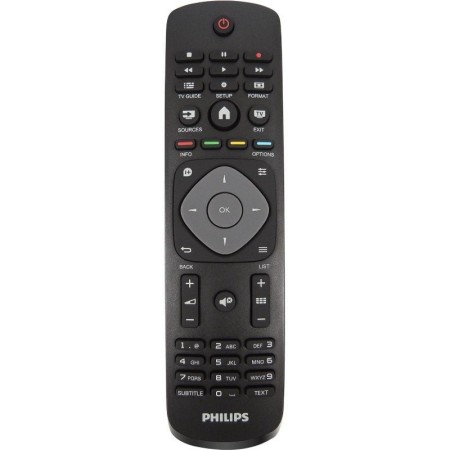 Televisor Philips 32PHS5500 32″/ HD