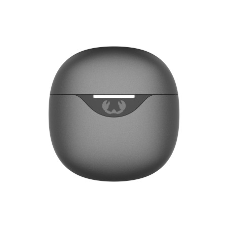 Auriculares freshn rebel twins blaze inalambrico storm grey