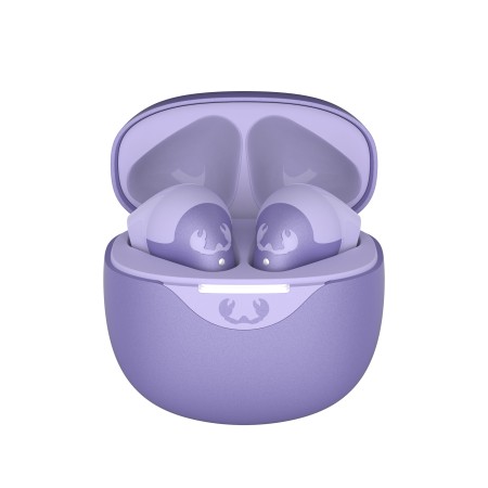 Auriculares freshn rebel twins blaze inalambrico dreamy lilac