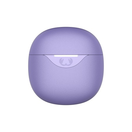 Auriculares freshn rebel twins blaze inalambrico dreamy lilac