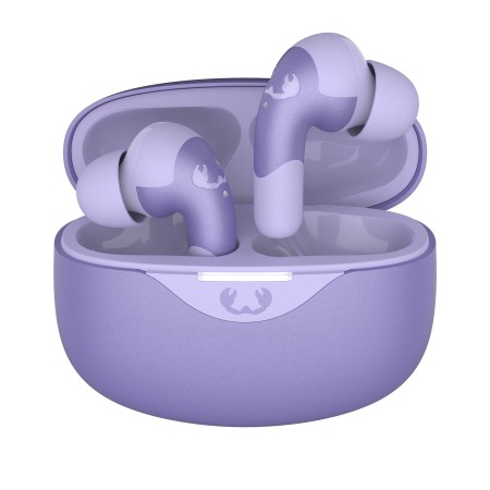 Auriculares freshn rebel twins ace inalambrico dreamic lilac