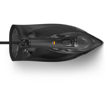 Plancha de vapor philips dst7511 - 80 serie 7500 3200w 0.3l