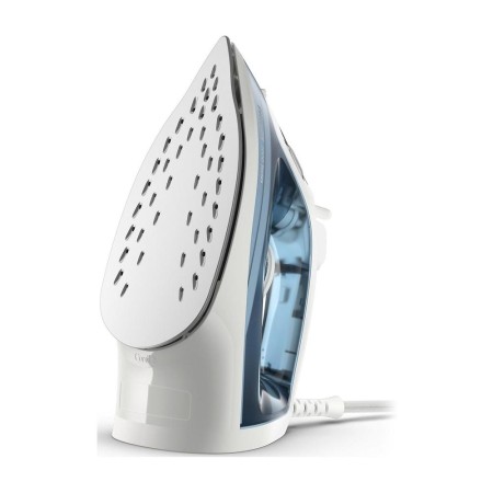 Plancha de vapor philips dst2010 - 20 serie 2000 2000w 0.25l