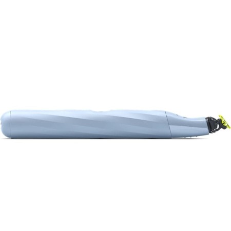 Cortabarbas Philips Oneblade QP1324/20/ con Batería