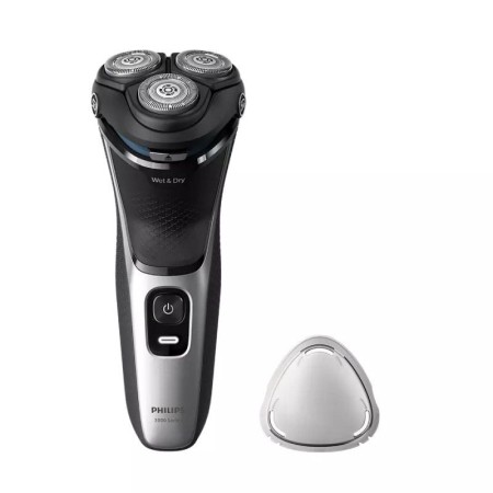 Afeitadora philips shaver series 3000 s3143