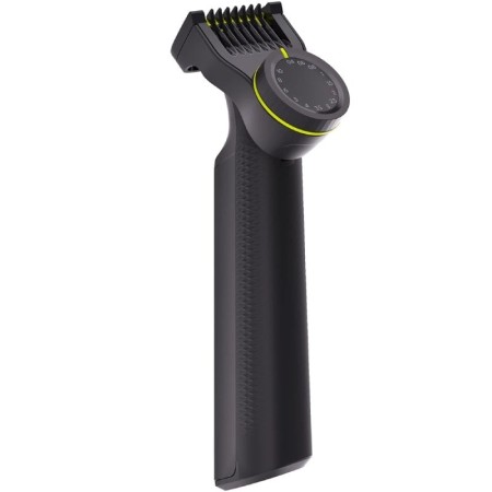 Cortabarbas Philips Oneblade Pro 360 QP6542/15/ con Batería