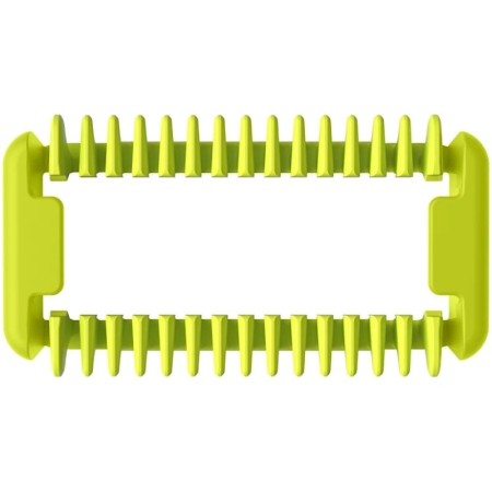 Cortabarbas Philips Oneblade Pro 360 QP6542/15/ con Batería