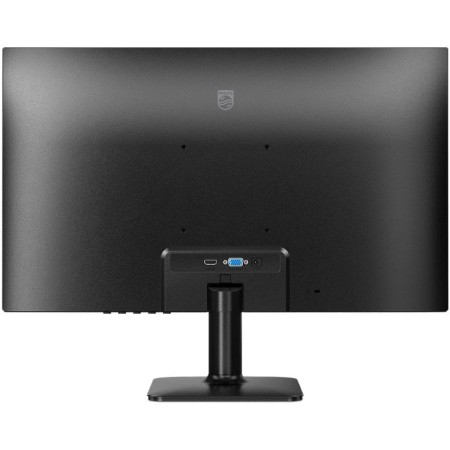 Monitor Profesional Philips 24E2N1100LB 23.8″/ Full HD/ Negro