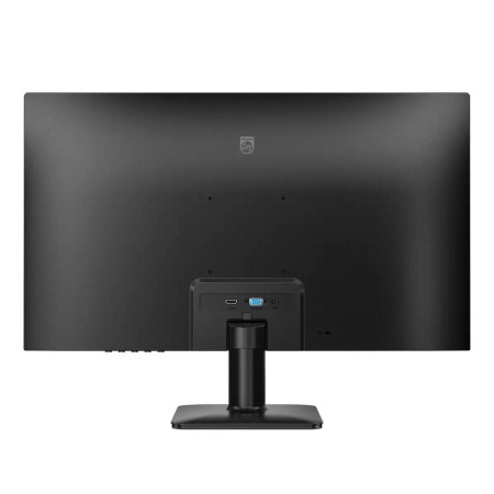 Monitor Philips 27E2N1110 27″/ Full HD/ Negro