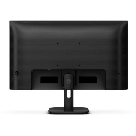 Monitor Profesional Philips 24E1N1200A 23.8″/ Multimedia/ Full HD/ Negro