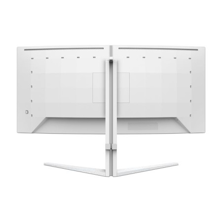 Monitor led gaming 34 pulgadas philips 34m2c5501a - 00 curvo - fast va - wqhd - dp - hdmi - 180hz - 0.5ms - vesa 100x100