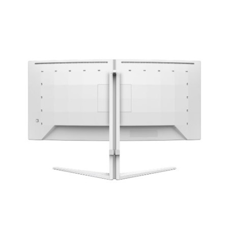 Monitor led gaming 34 pulgadas philips 34m2c5501a - 00 curvo - fast va - wqhd - dp - hdmi - 180hz - 0.5ms - vesa 100x100