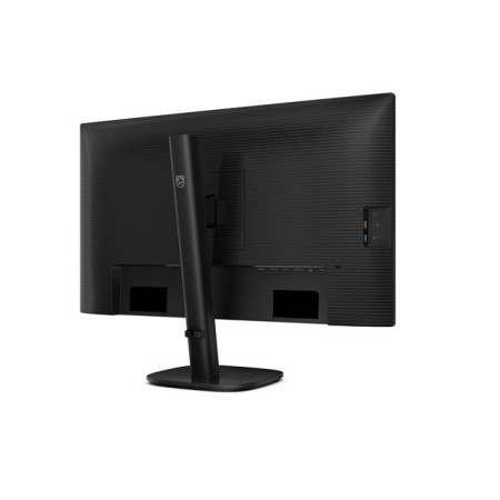 Monitor led 27 pulgadas philips 27b2u3601 - 00 ips - qhd - dp - hdmi - 120hz - 4ms - vesa 100x100