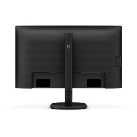 Monitor led 27 pulgadas philips 27b2u3601 - 00 ips - qhd - dp - hdmi - 120hz - 4ms - vesa 100x100