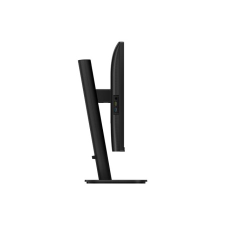 Monitor led 27 pulgadas philips 27b2u3601 - 00 ips - qhd - dp - hdmi - 120hz - 4ms - vesa 100x100