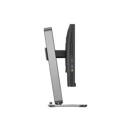 Monitor led 24 pulgadas philips 24b2u4301 - 00 ips - fhd - dp - hdmi - 120hz - 4ms - vesa 100x100