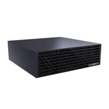 Mini ordenador gigabyte ai top atom 128gb - ssd 1tb