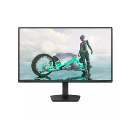 Monitor gaming philips 27m2n3200nf - 00 27 pulgadas fhd 144hz